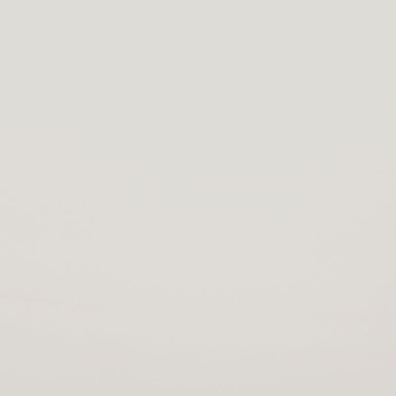 Sandy Beach Door Chest