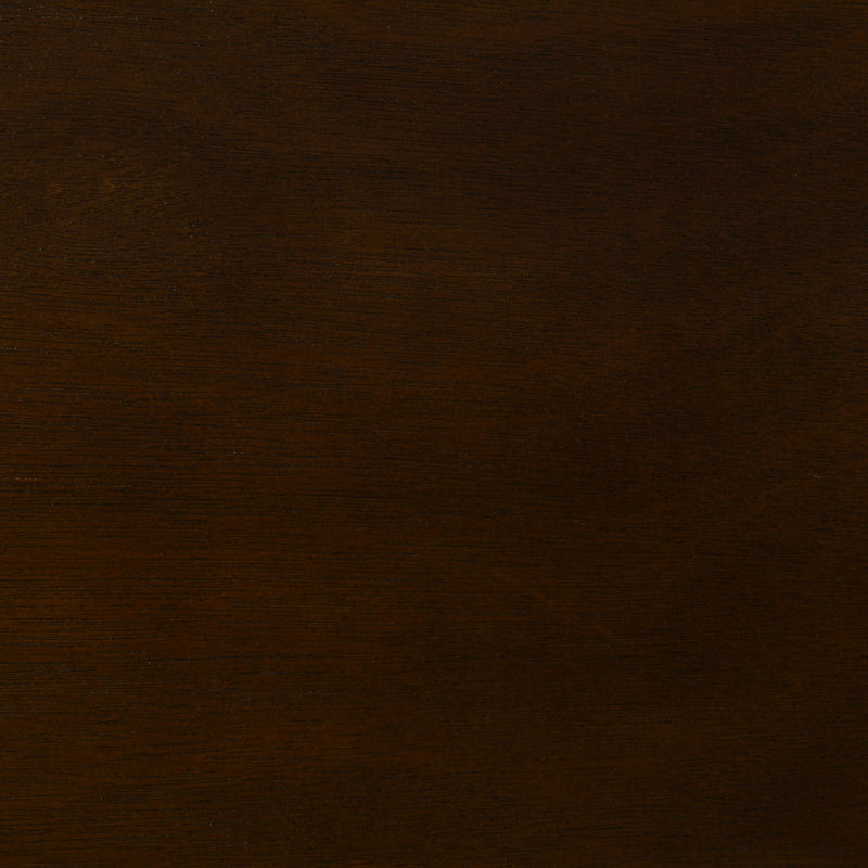 Louis Philippe Bedroom Set