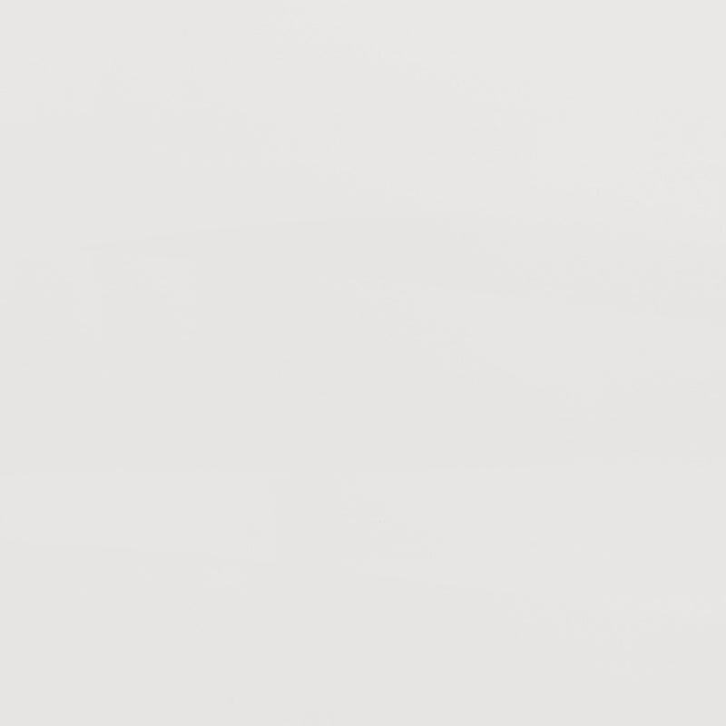 Felicity Bedroom Set