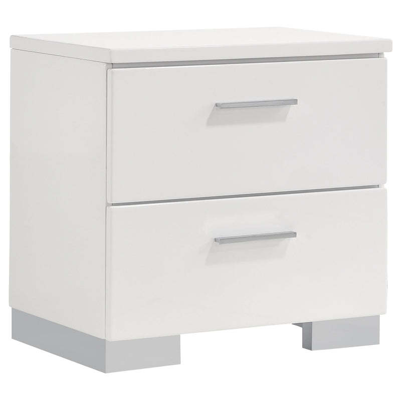 Felicity Nightstand