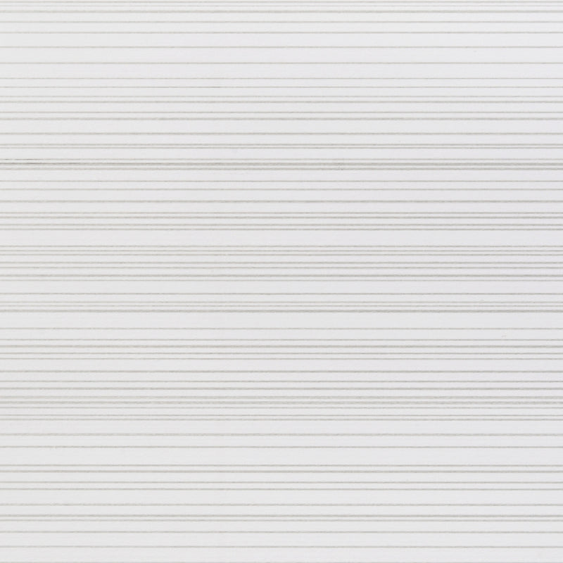 Miranda Panel Platform Storage Bed