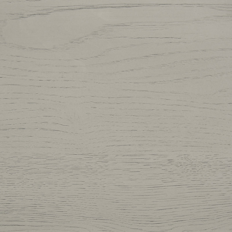 Franco Panel Platform Storage Bed