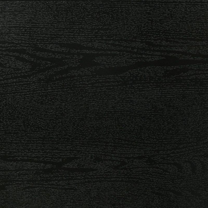 Miranda Panel Platform Storage Bed