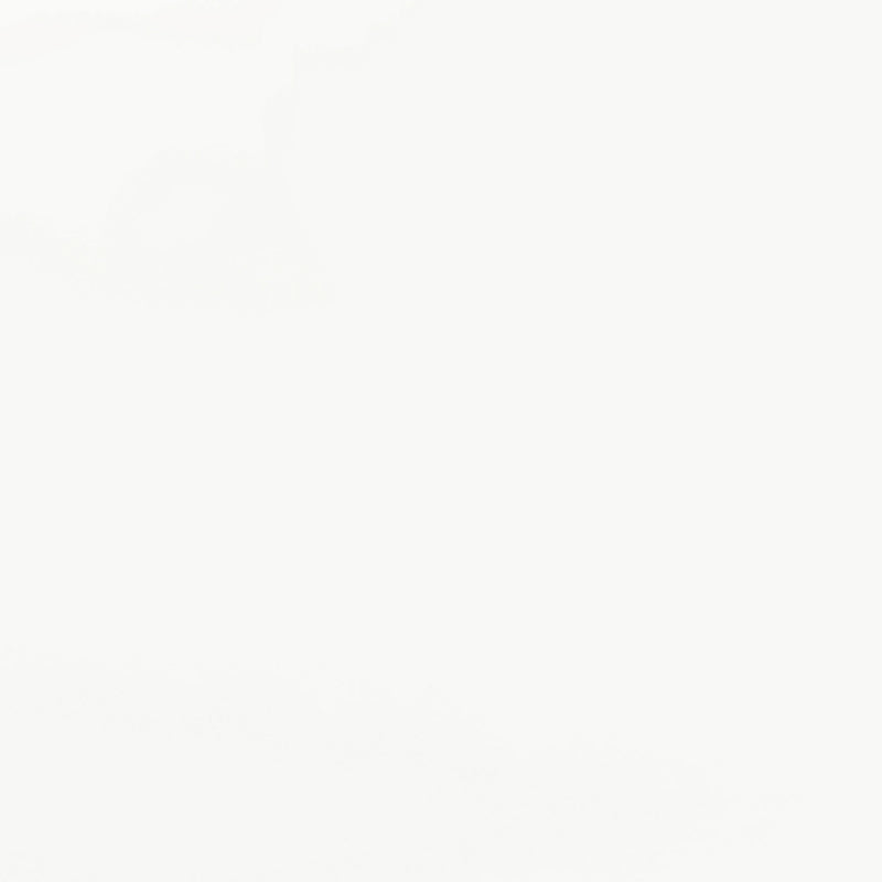 Retro Oval Dining Table Glossy White and Chrome