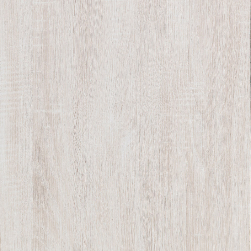 Brantford Dresser with Mirror