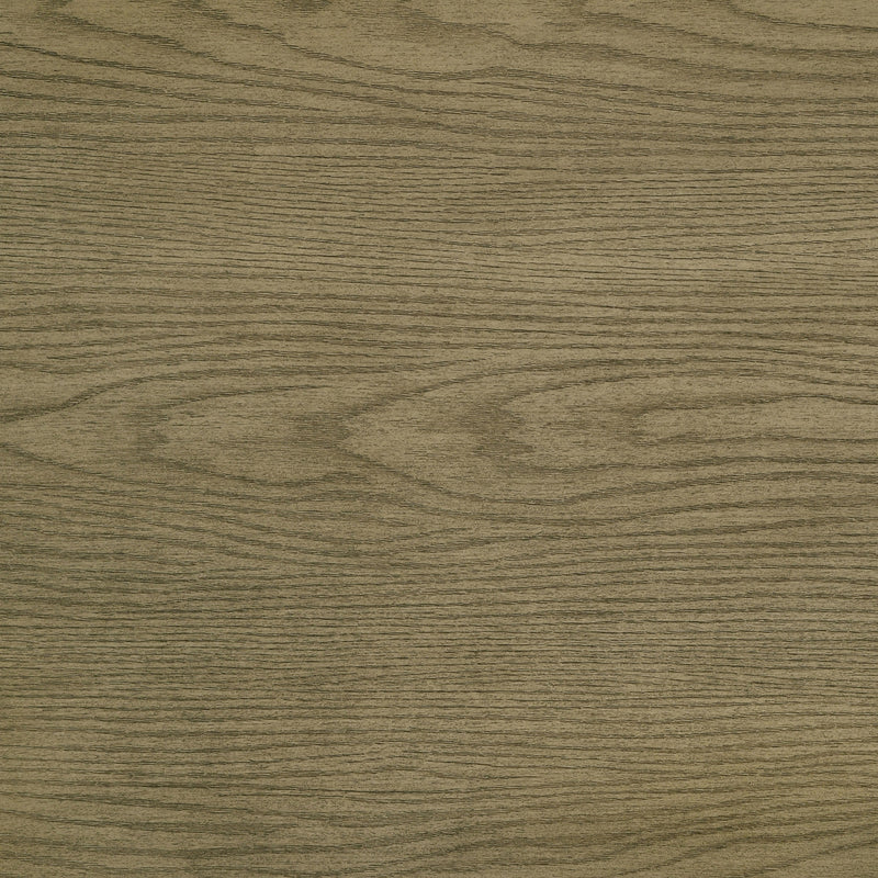 Hazlewood Dresser with Mirror