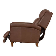 Parker Living Northfield Power Cordless High Leg Recliner P2 Two Pack
