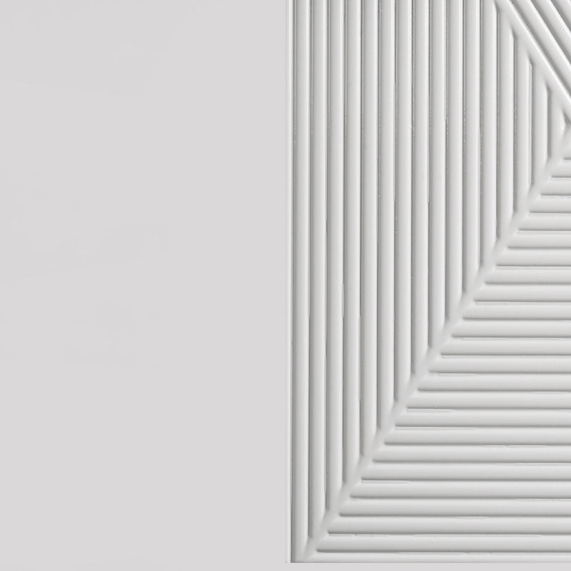 Cassia Chest of Drawers