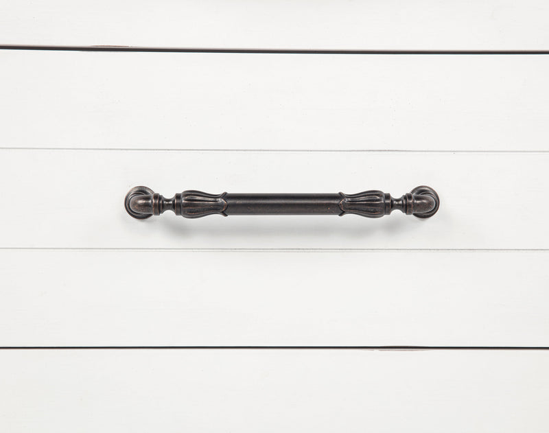 McKinney Bedroom Set