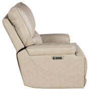 Parker Living Whitman - Powered By Freemotion Cordless Power Recliner