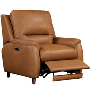 Parker Living Austin - Caramel Cream Power Reclining Sofa and 2 Recliners