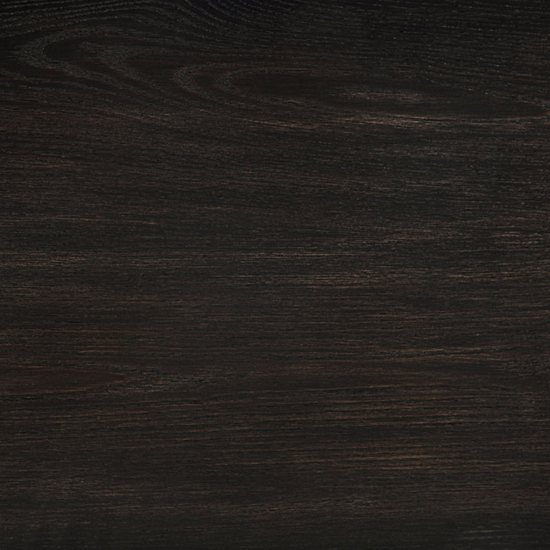 Leandro Dresser with Mirror