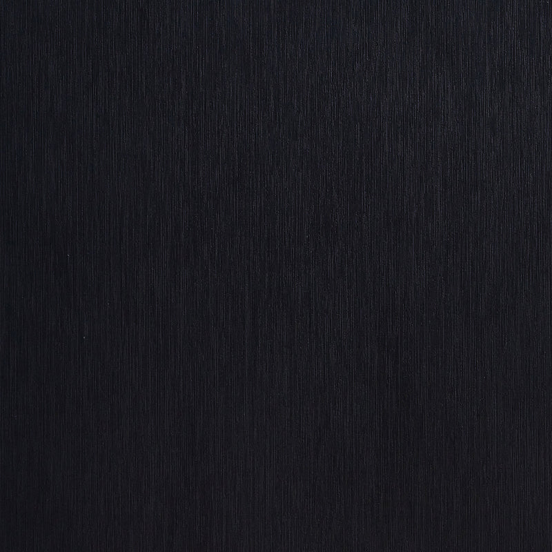 Marceline Panel Bed with LED Lighting