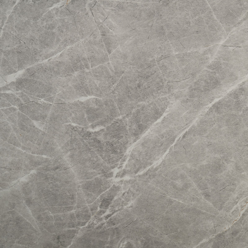 Henderson Bookcase Bed