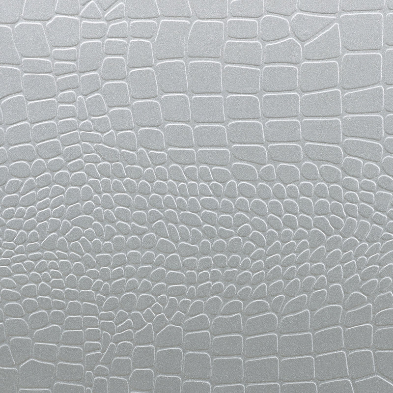 Gunnison Bedroom Set