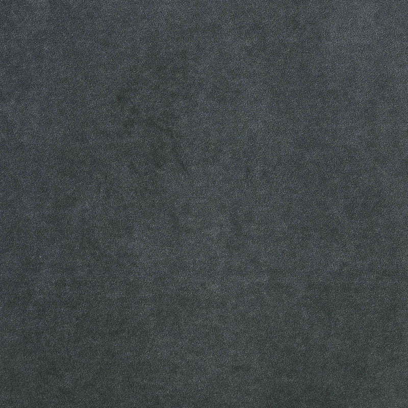 Melody Chest of Drawers