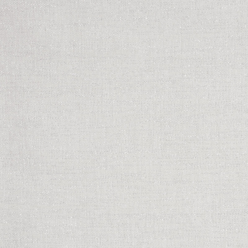 Evangeline Bedroom Set