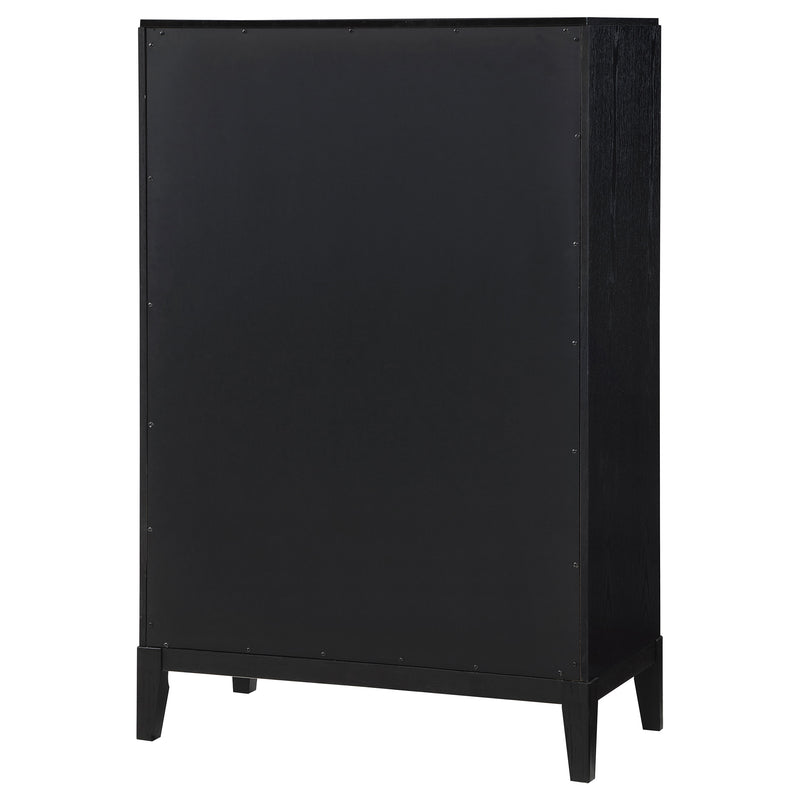 Brookmead Chest of Drawers
