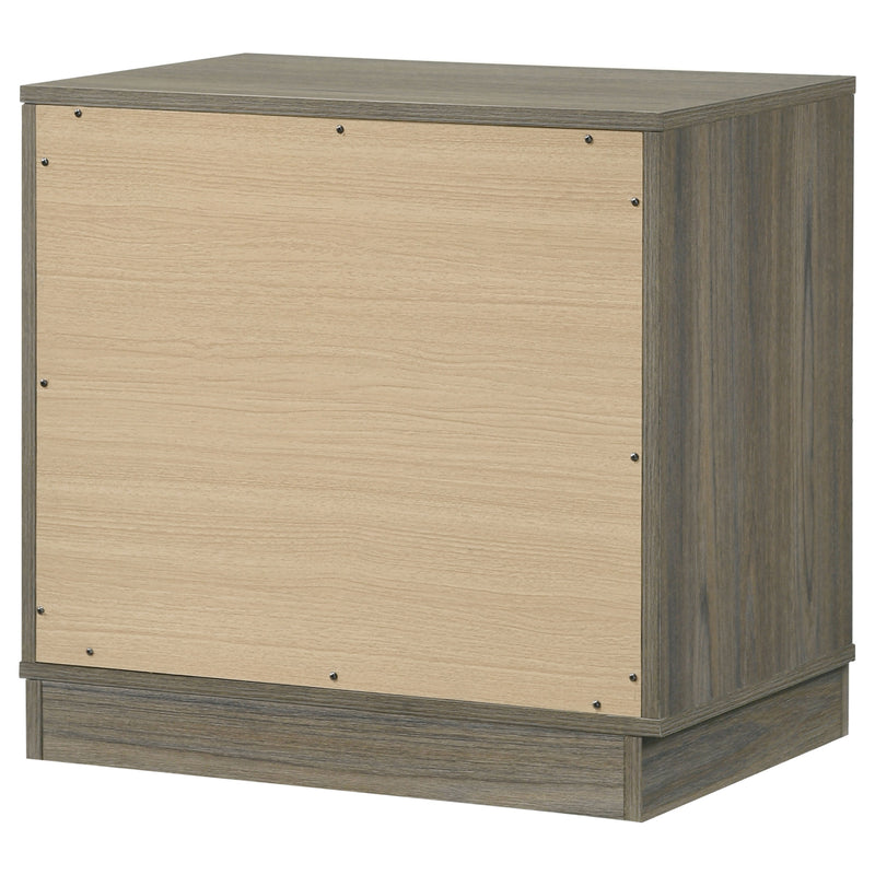 Fenwick Nightstand