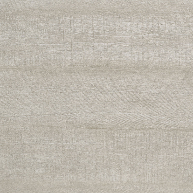 Trenton Dresser with Mirror