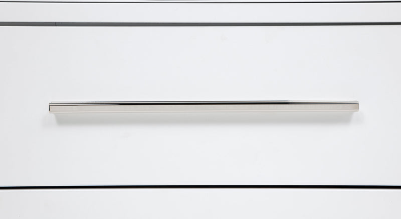 Gracemont Bedroom Set