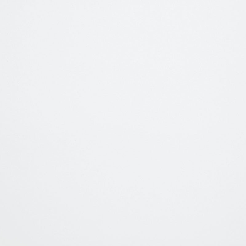 Gracemont Dresser with Mirror