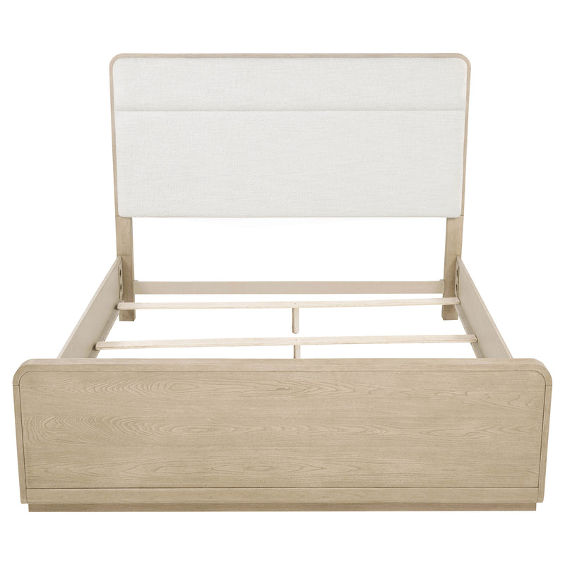 Ladera Beds