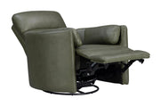 Parker Living Radius Power Swivel Glider Recliner