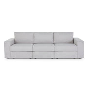 Flex Sofa with Wide Arm - 5000003324