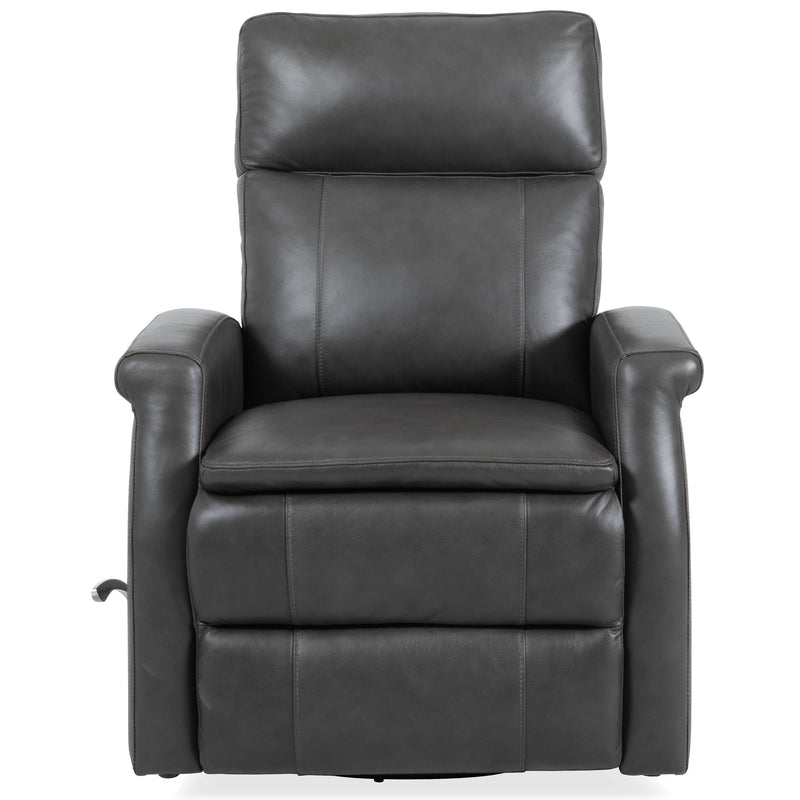 Parker Living Bristol Swivel Glider Recliner