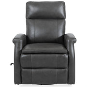 Parker Living Bristol Swivel Glider Recliner Two Pack