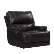 Parker Living Whitman - Powered By Freemotion Cordless Power Recliner Two Pack