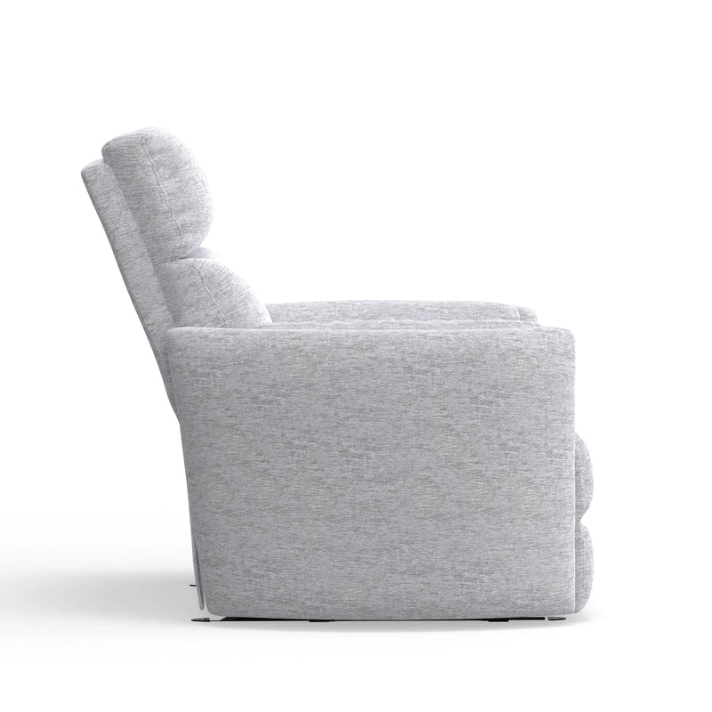 Parker Living Radius Xl Extra Wide Power Glider Recliner Two Pack