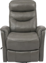 Parker Living Gemini Swivel Glider Recliner Two Pack