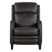 Parker Living Vermont Manual Pushback Recliner