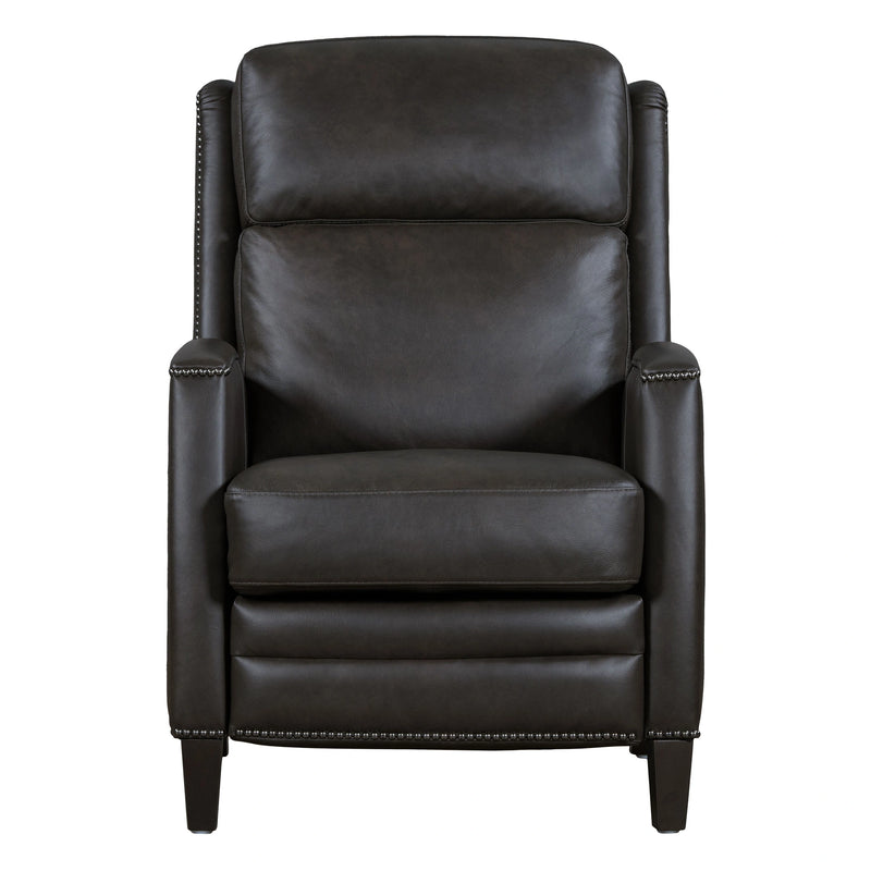 Parker Living Vermont Manual Recliner Two Pack