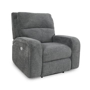 Parker Living Polaris Power Recliner