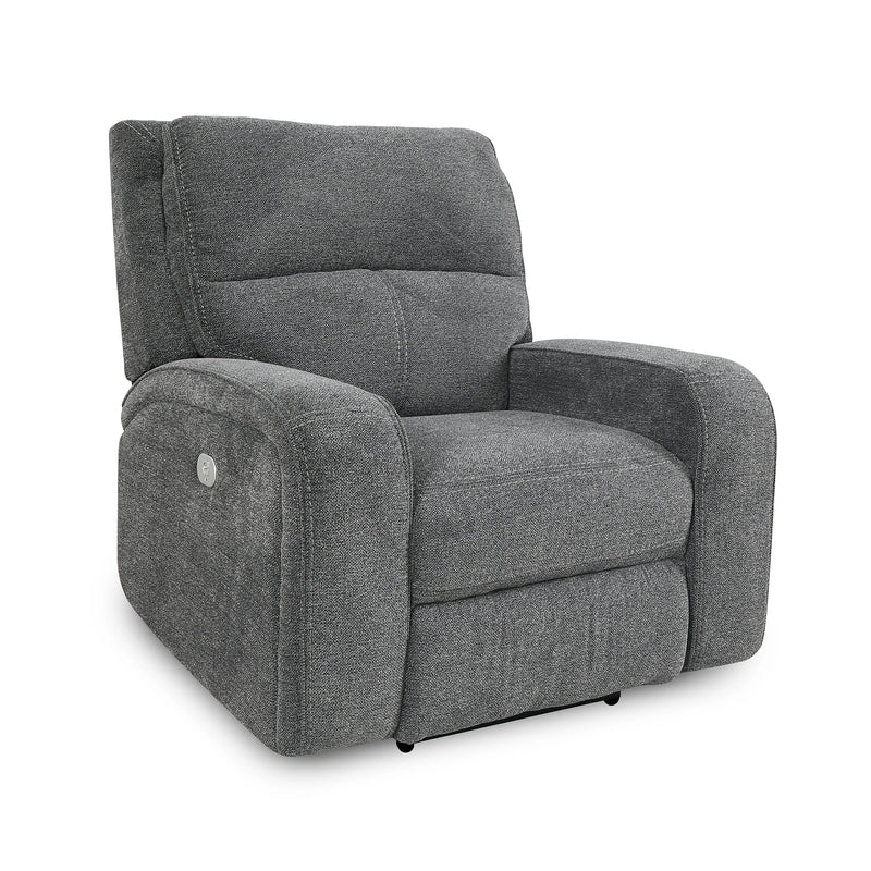 Parker Living Polaris Power Recliner Two Pack