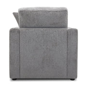 Parker Living Surrender- Burmese Nature Chair