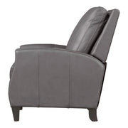 Parker Living Hunter Manual Recliner Two Pack