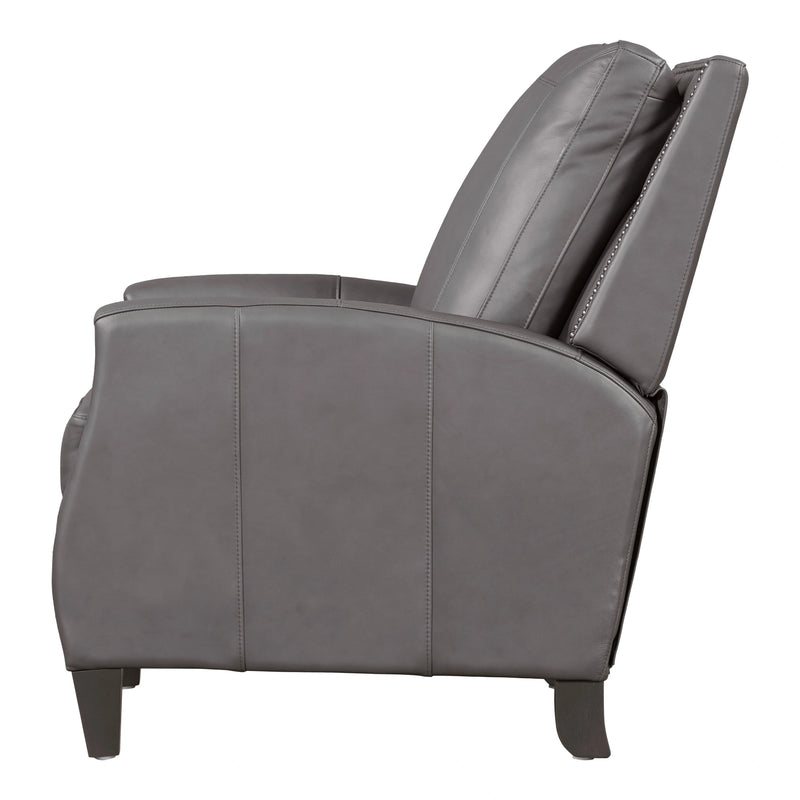 Parker Living Hunter Manual Recliner Two Pack
