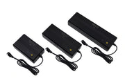Parker Living Freemotion Freemotion 7500 mAh Battery