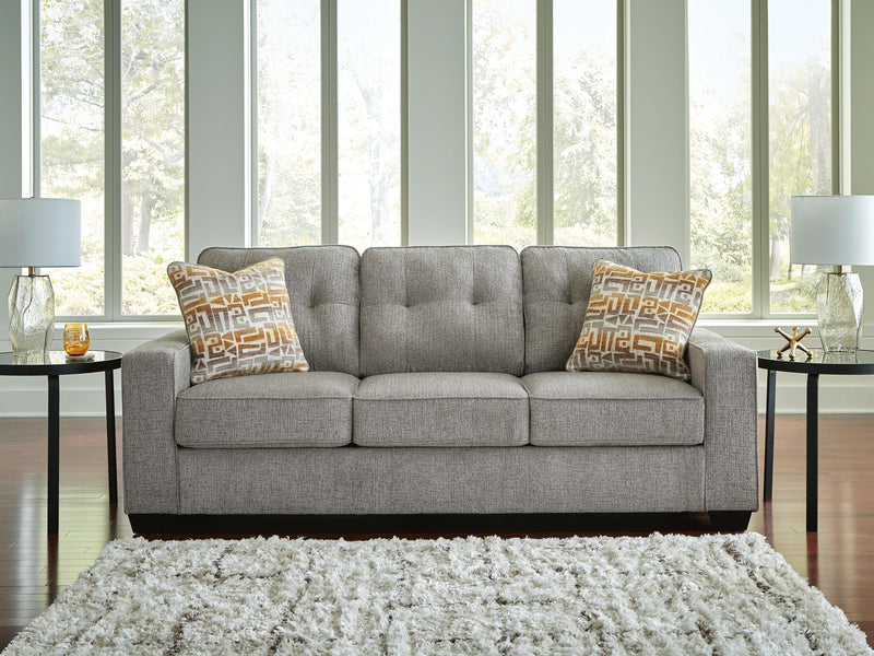 Larimer Living Room Set