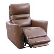 Parker Living Taylor Power Zero Gravity Recliner