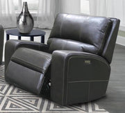 Parker House Swift Recliner PWR Reclining w/USB & PWR Headrest