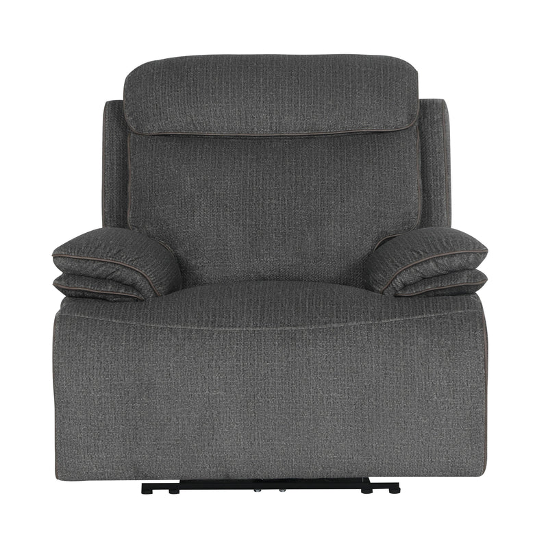 Parker Living Alpine Power Zero Gravity Recliner P2
