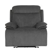 Parker Living Alpine Power Zero Gravity Recliner Two Pack