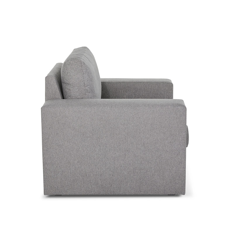 Flex Chair with Wide Arm - 5000003318