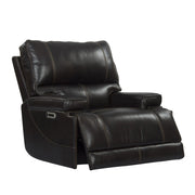 Parker Living Whitman - Powered By Freemotion Cordless Power Recliner Two Pack