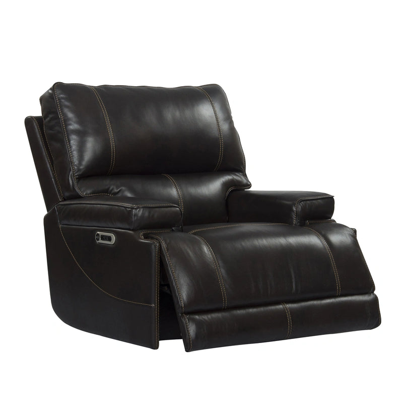 Parker Living Whitman - Powered By Freemotion Power Reclining Sofa and Recliner
